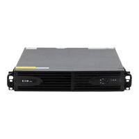 5130 2500VA 2250W PW5130i2500-XL2U 4x C13 1x C19 USV...