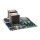X9DAI C602 2x LGA2011 DDR3 PCIe 3.0 IPMI E-ATX Motherboard + Heatsinks