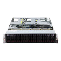 CSE-218 X11QPH+ 4x LGA3647 0GB DDR4 4x NVME 24x SFF CTO Server
