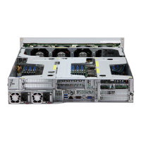 CSE-218 X11QPH+ 4x LGA3647 0GB DDR4 4x NVME 24x SFF CTO Server