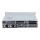 CSE-218 X11QPH+ 4x LGA3647 0GB DDR4 4x NVME 24x SFF CTO Server