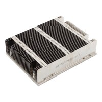 SNK-P0057PS LGA 2011 1U Passive Heatsink (X9/X10/X11)