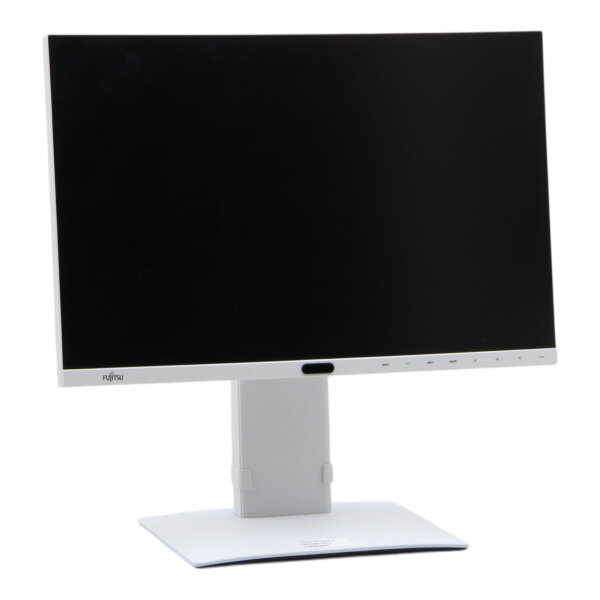 P24-8 WE Pro 24" FHD 1920x1080 300 cd/m2 5ms DP HDMI IPS PIVOT Monitor