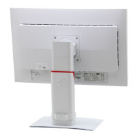 P24-8 WE Pro 24" FHD 1920x1080 300 cd/m2 5ms DP HDMI IPS PIVOT Monitor