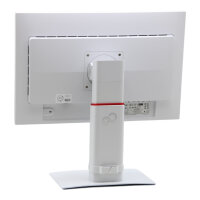 P24-8 WE Pro 24" FHD 1920x1080 300 cd/m2 5ms DP HDMI IPS PIVOT Monitor