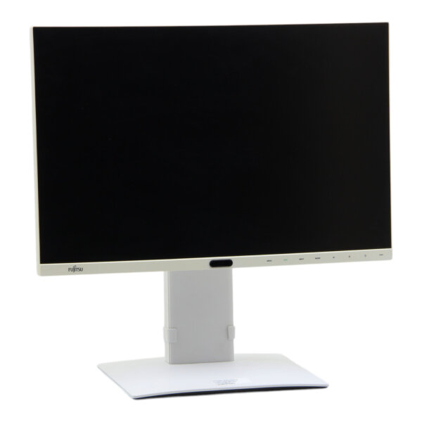 P24-8 WE Pro 24" FHD 300 cd/m2 5ms DP HDMI IPS Monitor m. Vergilbungen