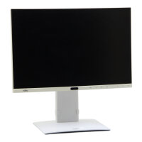 P24-8 WE Pro 24" FHD 300 cd/m2 5ms DP HDMI IPS Monitor m. Vergilbungen