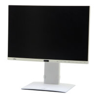 P24-8 WE Pro 24" FHD 300 cd/m2 5ms DP HDMI IPS Monitor m. Vergilbungen