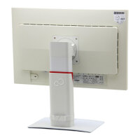 P24-8 WE Pro 24" FHD 300 cd/m2 5ms DP HDMI IPS Monitor m. Vergilbungen