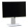 P24-8 WE Pro 24" FHD 300 cd/m2 5ms DP HDMI IPS Monitor m. Vergilbungen