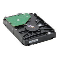 2TB S-ATA III 6Gb/s 64MB 7200U/M ST2000DM006 3,5" HDD