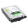2TB S-ATA III 6Gb/s 64MB 7200U/M ST2000DM006 3,5" HDD