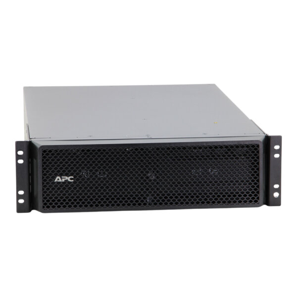 SRT192BP Battery Pack Batterieerweiterung für APC Smart-UPS SRT Series