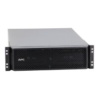SRT192BP Battery Pack Batterieerweiterung für APC Smart-UPS SRT Series