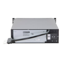 SRT192BP Battery Pack Batterieerweiterung für APC Smart-UPS SRT Series