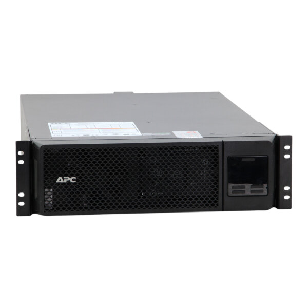 Smart-UPS SRT 5000VA 4500W SRT5KXLI 6x C13 4x C19 USV without Battery