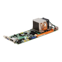 PCE-5126 PCE-5126QG2 Rev. A1 19A2512603 PICMG Industrial...