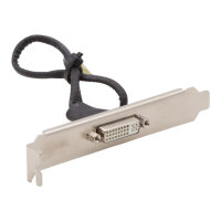 PCE-5126 PCE-5126QG2 Rev. A1 19A2512603 PICMG Industrial Motherboard