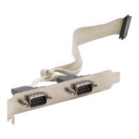 PCE-5126 PCE-5126QG2 Rev. A1 19A2512603 PICMG Industrial Motherboard