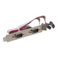 PCE-5126 PCE-5126QG2 Rev. A1 19A2512603 PICMG Industrial Motherboard