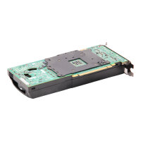 Tesla C2075 6GB GDDR5 384-bit PCIe 2.0 DVI GPU Grafikkarte