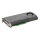Tesla C2075 6GB GDDR5 384-bit PCIe 2.0 DVI GPU Grafikkarte