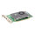 Quadro FX 580 512MB GDDR3 128-Bit DP DVI PCIe GPD Grafikkarte