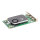 Quadro FX 580 512MB GDDR3 128-Bit DP DVI PCIe GPD Grafikkarte