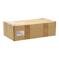 AP7724 16A 2x C20 16x C13 2x C19 ATS Automatic Transfer Switch PDU New