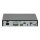 Ubigate iBG1003 3x E1-PRI 2x RJ-45 SIP H.323 VoIP Media Gateway