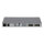 EO1010 16-Port RJ-45 RS-232 KVM IP Console Switch Management Appliance