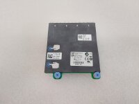 Dell 0R1XFC Quad Port 1 GBit/s Network Daughter Card i350