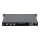 Tandberg TTC2-04 Video Server DAH Streaming Server H.323 SIP 720p Rack