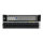 NAJ-1001 FAS2552 2x PSU 24x LFF Disk Shelf Storage