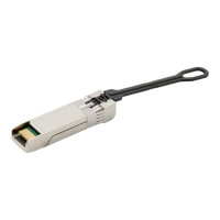 57-10000088-01 16G SW 850nm SFP+  GBIC Transceiver