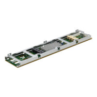 BPN-SAS3-826EL-N4 SAS/SATA/NVMe 12Gb/s 12x 3,5" NVME...