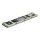 BPN-SAS3-826EL-N4 SAS/SATA/NVMe 12Gb/s 12x 3,5" NVME Backplane