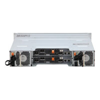 PowerVault MD3420 0R684K E04J 2x 12Gb/s 0F3P10 2x PSU 24x SFF Storage