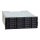DS4243 NAJ-0801 2x 111-01099 Controller 2x PSU 24x LFF Disk Shelf Storage