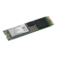 DC S3500 120GB SSDSCKHB120G4P 777259-002 S-ATA III M.2 2280 MLC SSD