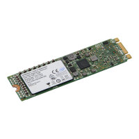 DC S3500 120GB SSDSCKHB120G4P 777259-002 S-ATA III M.2 2280 MLC SSD
