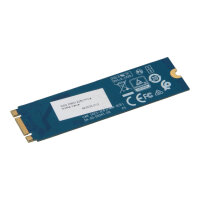 SN520 256GB SDAPNUW-256G-1006 M.2 2280 PCIe 3.0 NVMe SSD
