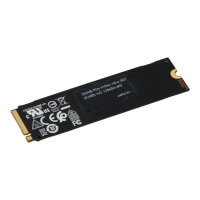 PM991 256G-1006 NVME 256 GB M.2 2280 PCIe 3.0 x4