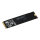 PM991 256G-1006 NVME 256 GB M.2 2280 PCIe 3.0 x4