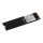 PM991 256G-1006 NVME 256 GB M.2 2280 PCIe 3.0 x4