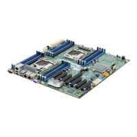 X10DRH-iT LGA2011-3 (R3) X540 10GbE DDR4 IPMI E-ATX...
