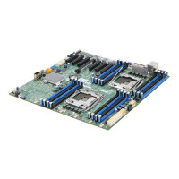 X10DRH-iT LGA2011-3 (R3) X540 10GbE DDR4 IPMI E-ATX...
