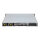 CSE-819 X10DRU-i+ 2x LGA2011-3 0GB DDR4 4x GbE 4X 3,5" LFF CTO Server