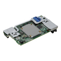 Smart Array 77972-001 1GB FBWC SAS RAID Controller for...