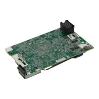 Smart Array 77972-001 1GB FBWC SAS RAID Controller for...